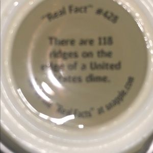 Meet your Posher, Trevon